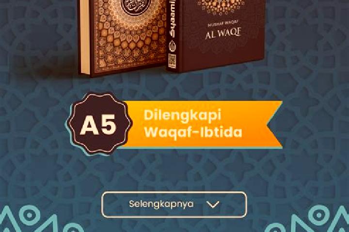 escort Sumusta al Waqf