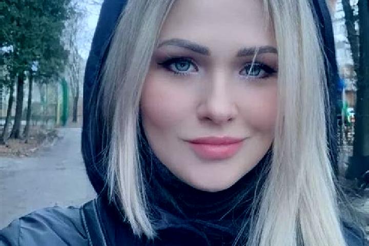 escort Sumy