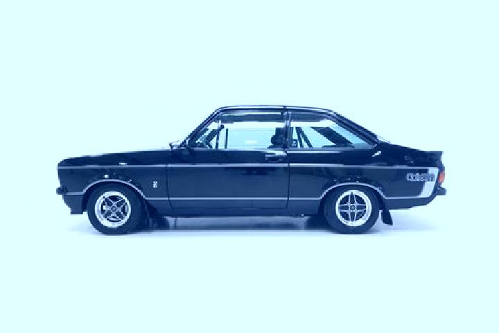 escort Sun Lakes