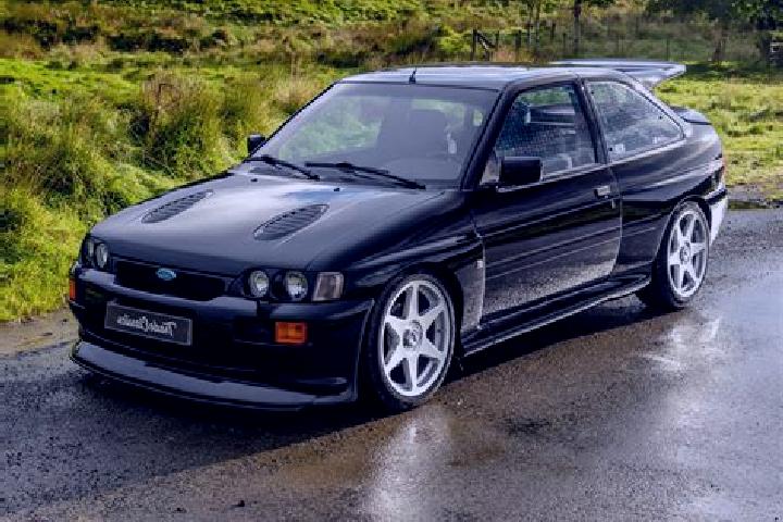 escort Sunakhala