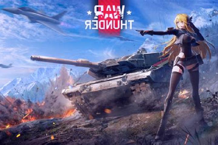 escort Sunari Kalan