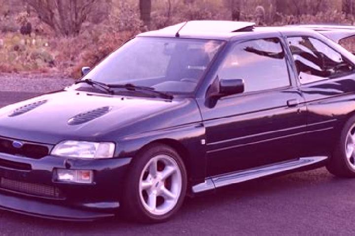 escort Sunbu