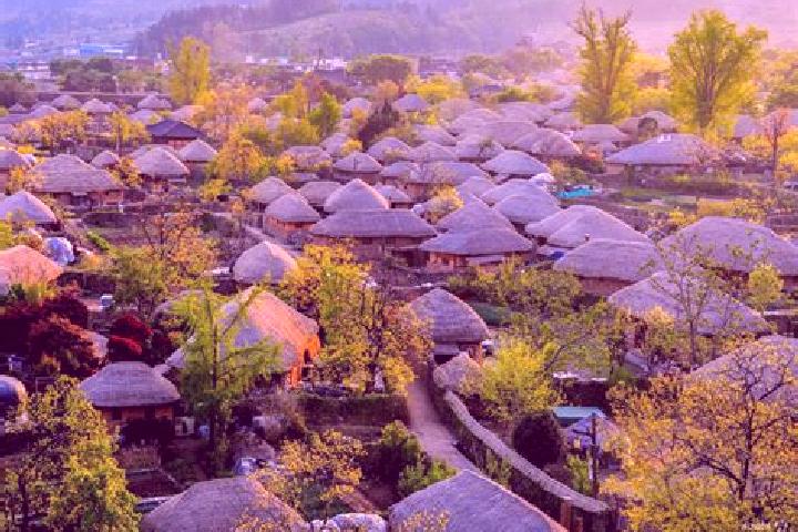 escort Suncheon