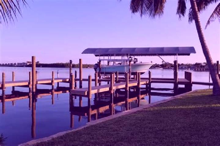 escort Suncoast Estates