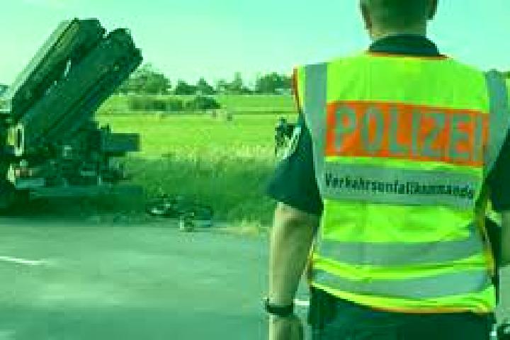 escort Sundhausen