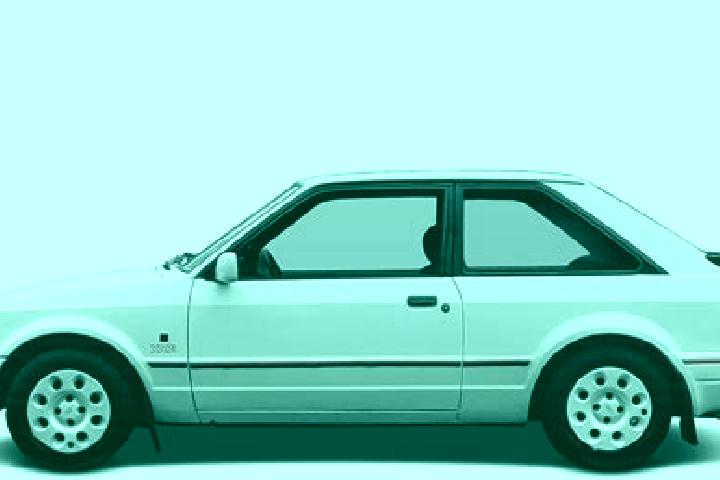 escort Sundhoffen