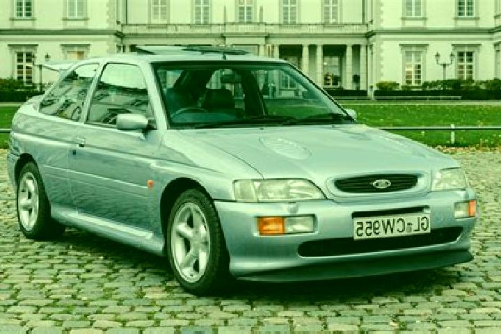 escort Sundridge