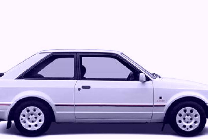 escort Sunduan