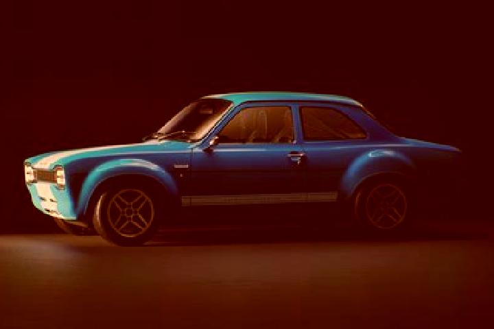 escort Sundumbili