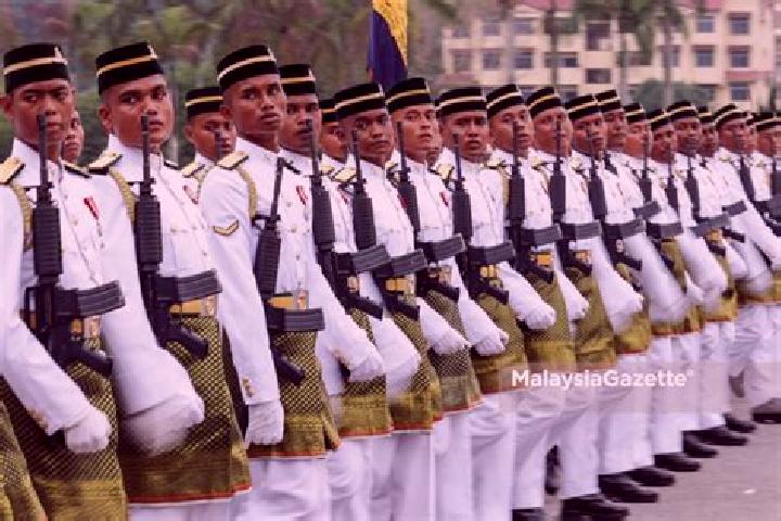escort Sungai Baharu