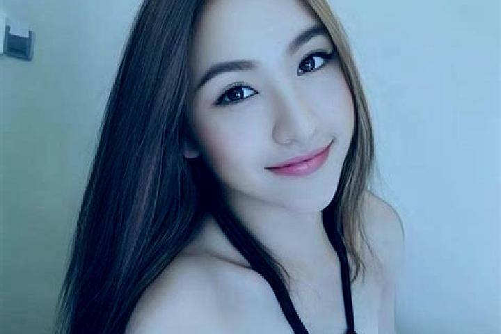 escort Sungai Dua