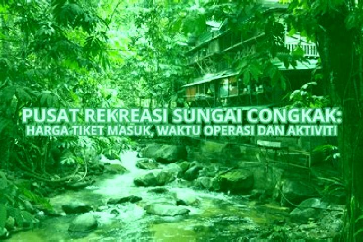 escort Sungai Lalang