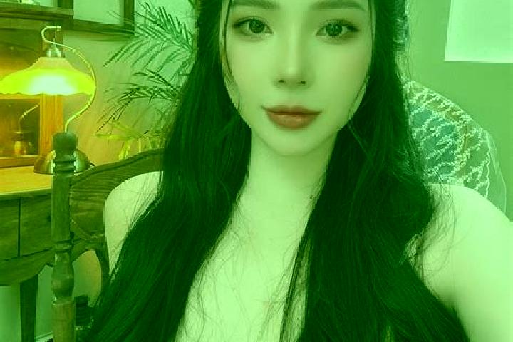 escort Sungai Petani