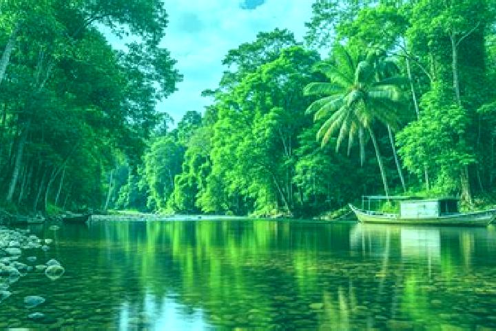 escort Sungai Sumun