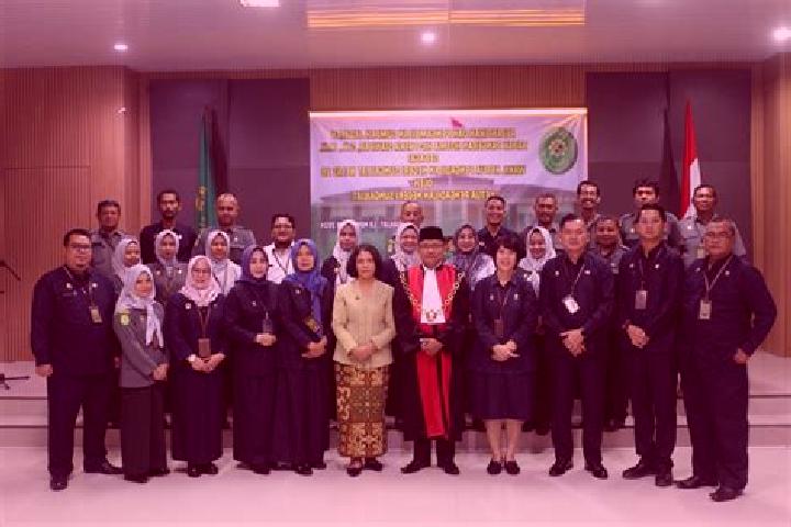 escort Sungailiat