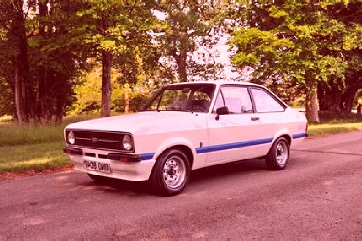 escort Sungailimau