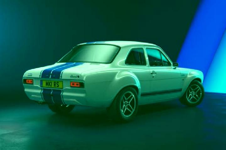 escort Sungaisarik