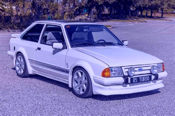 escort Sungayang