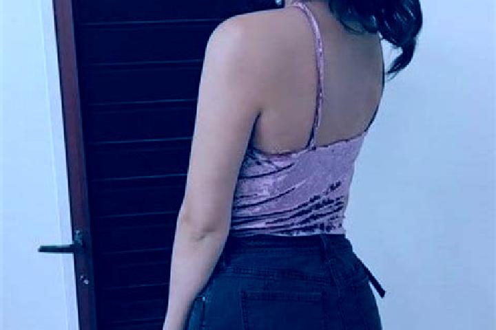 escort Suni