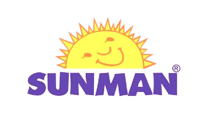 escort Sunman