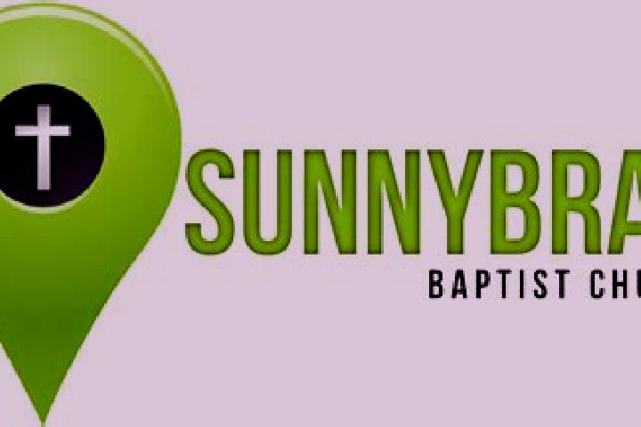 escort Sunny Brae