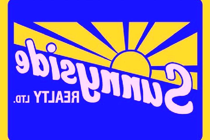 escort Sunnyside