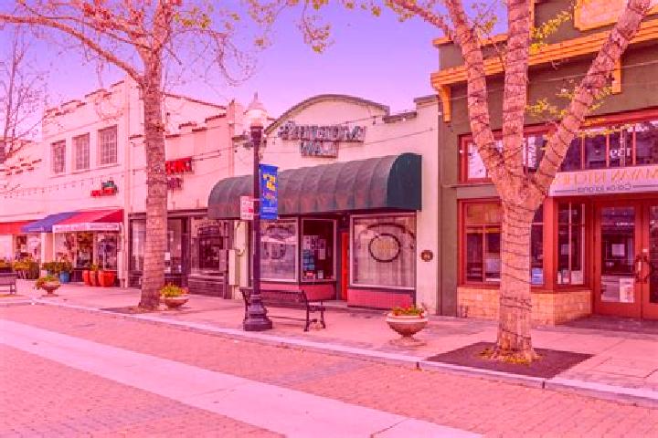 escort Sunnyvale