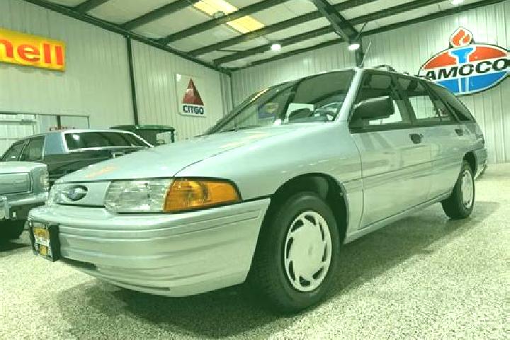 escort Sunol
