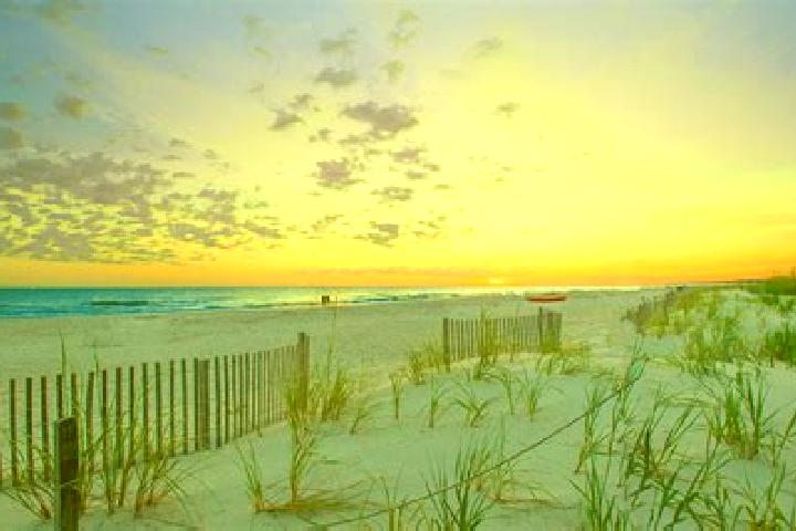 escort Sunrise Beach