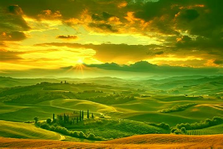 escort Sunset Hills