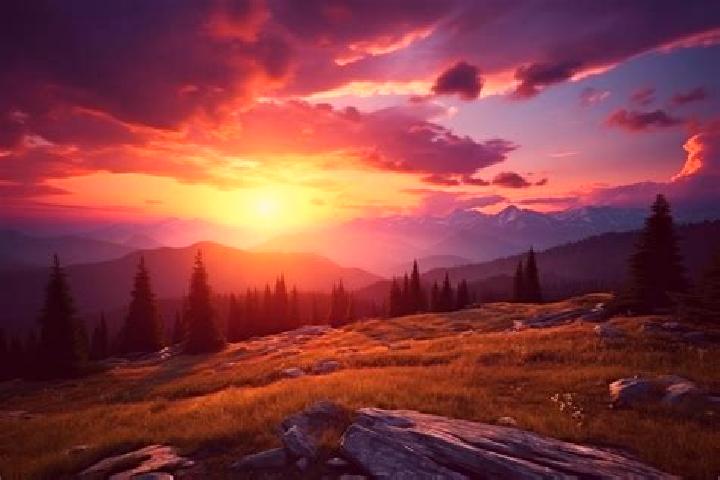 escort Sunset Valley