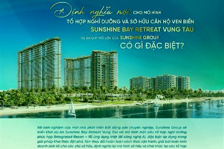 escort Sunshine Bay