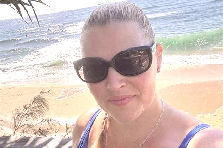 escort Sunshine Coast