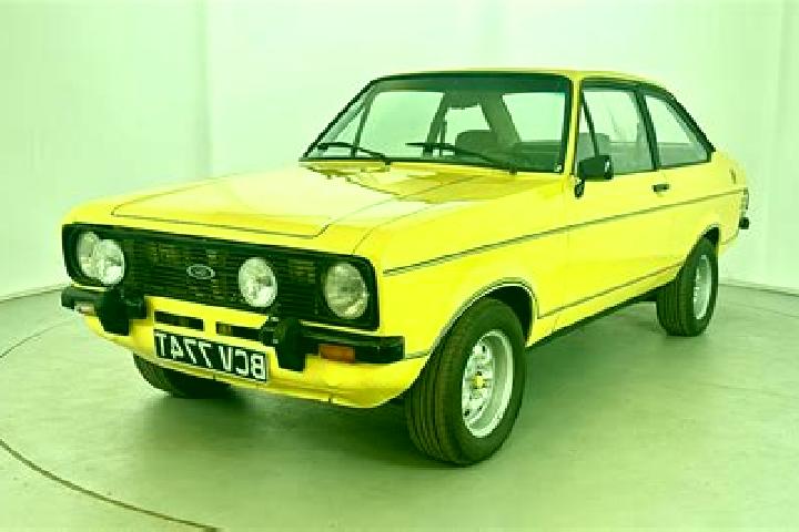 escort Suntikoppa