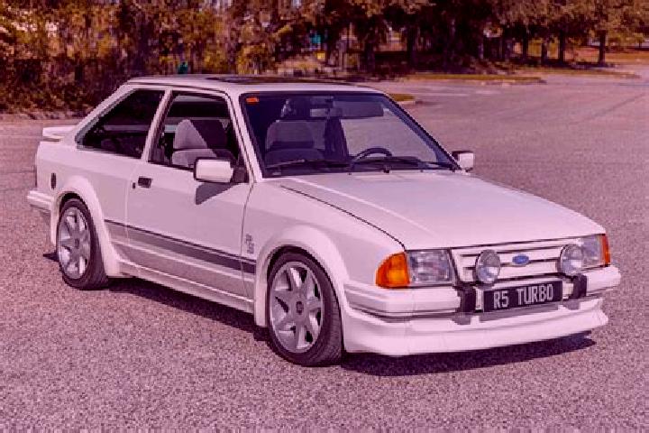 escort Sunyuan