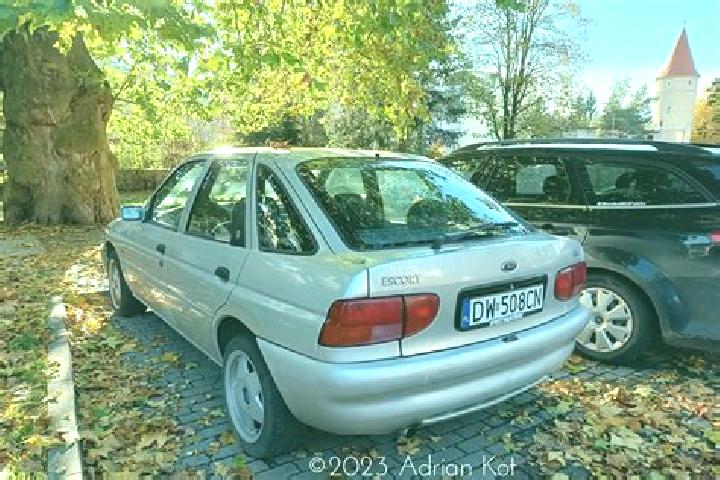 escort Suocheng