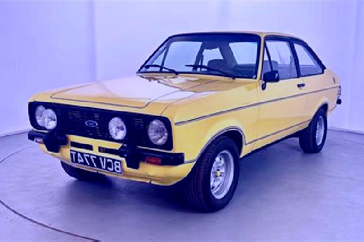 escort Suomussalmi
