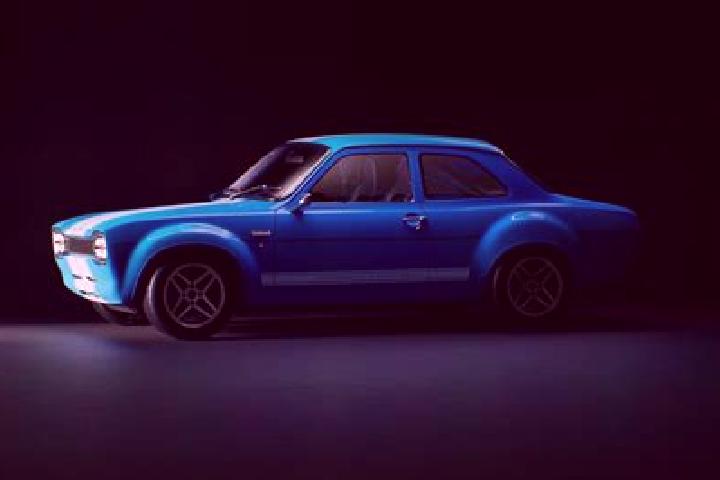escort Suonenjoki