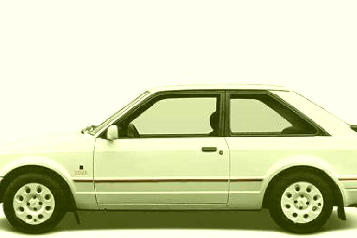 escort Suong