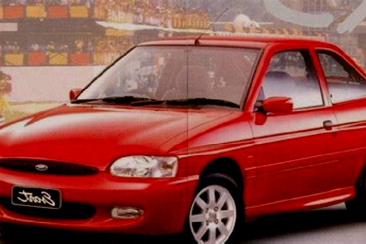 escort Suoqian