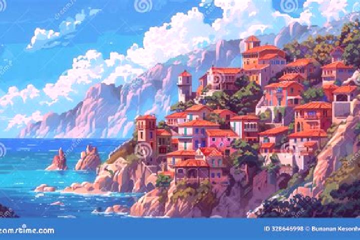 escort Superior Village