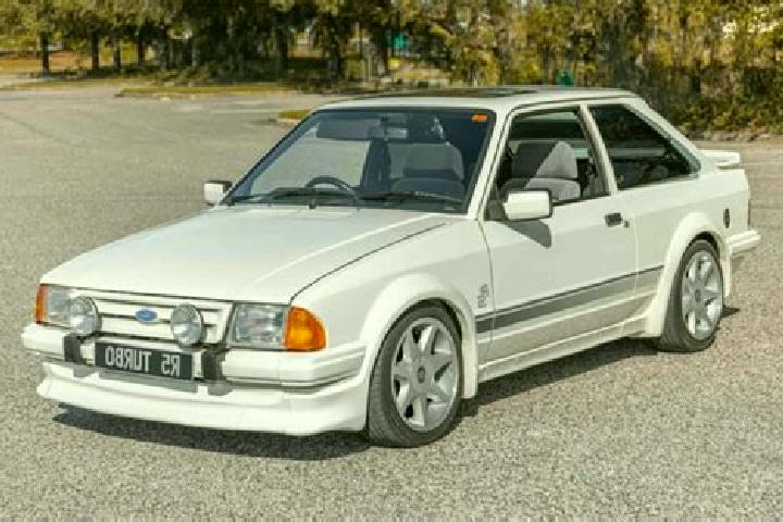 escort Supitca
