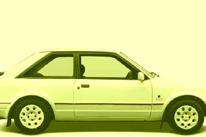 escort Suponevo