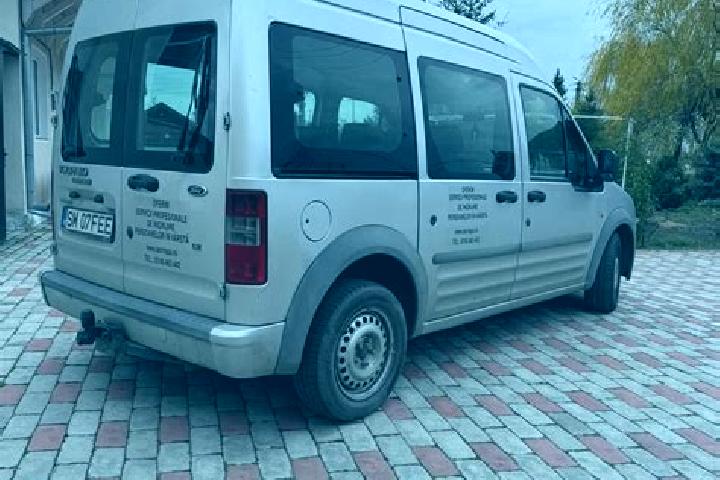 escort Supuru de Jos