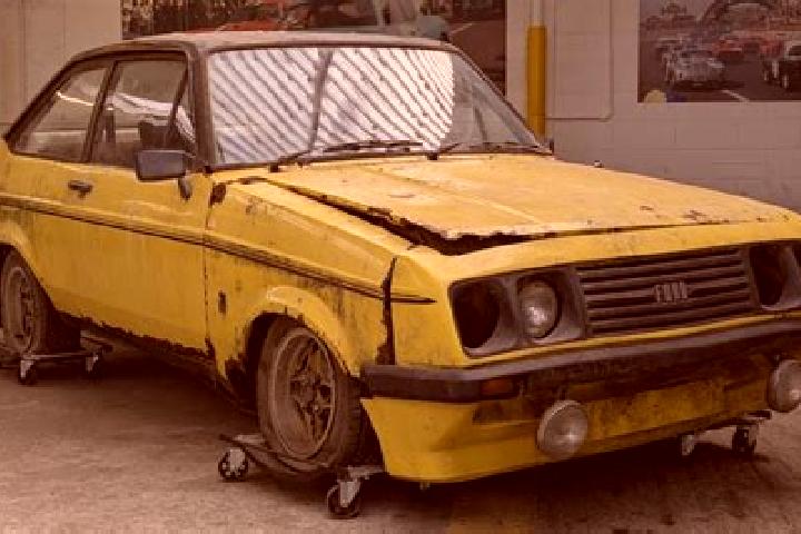 escort Suq ar Rubu