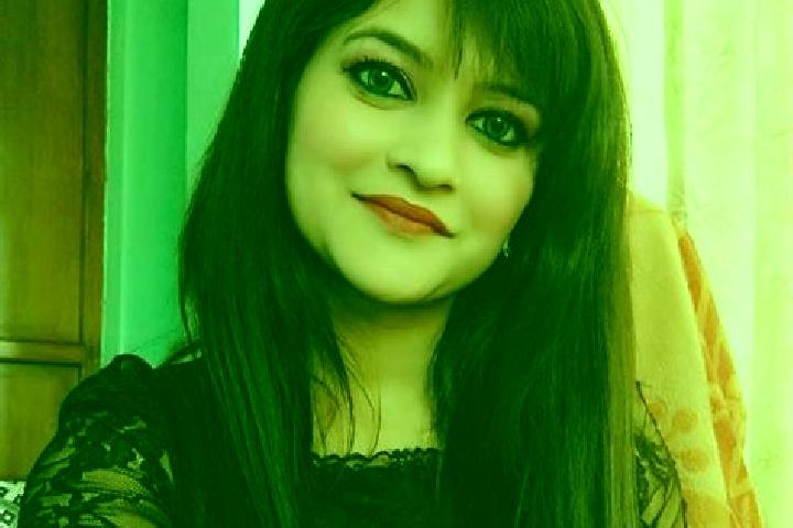 escort Suq Sirwah