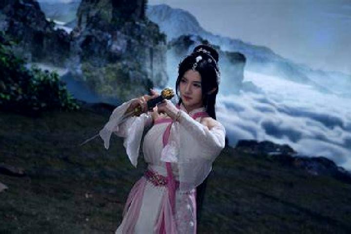 escort Suqin Huimin