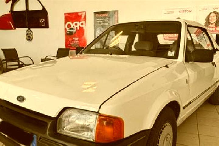 escort Sur Bahir