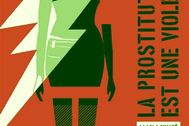 escort Sur Les