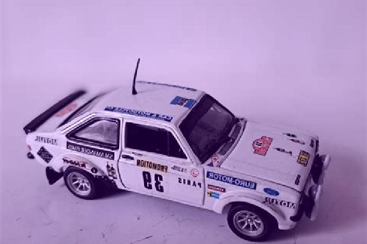 escort Sur